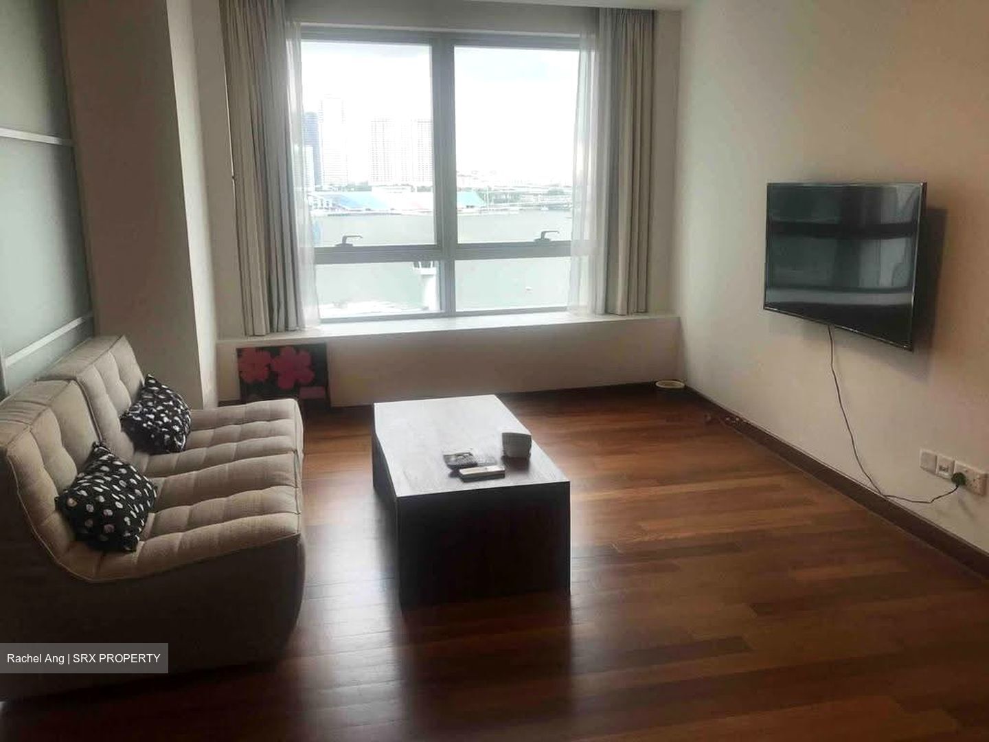 The Sail @ Marina Bay (D1), Apartment #609937531